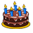 Feliz Cumplea�os